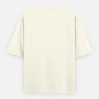 Own Thar Men's Oversized T-Shirt — view 20