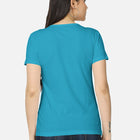 I can Women's T-Shirt — view 13