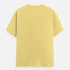 Optional Roads Men's T-Shirt — view 16