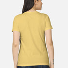Boss Women's T-Shirt — view 15