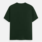 Grind & Rise Mens T-Shirt — view 12