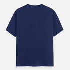 Works on My Machine Men's T-Shirt — view 21