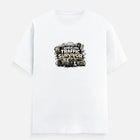 Traffic Men's T-Shirt — view 3