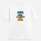 Sleep not found Men's T-Shirt — view 2