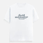 Weather Chenagide Men's T-Shirt — view 3