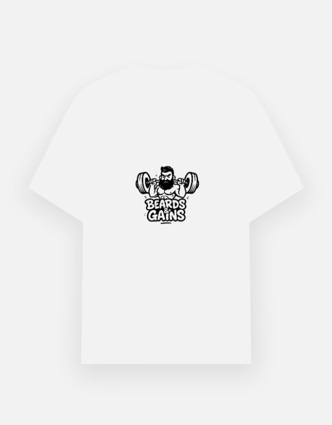 Color_White
