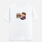 Code Coffee Men's T-Shirt — view 2