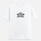 Optional Roads Men's T-Shirt — view 2