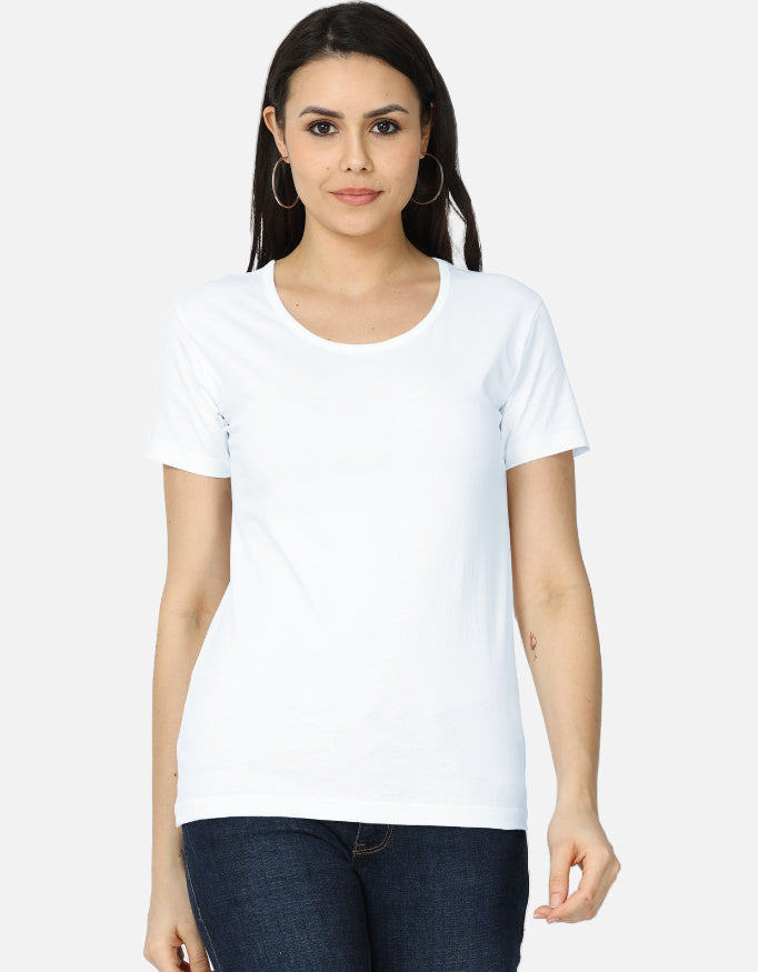 Color_White