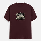 Traffic Men's T-Shirt — view 7