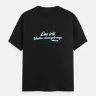 Weather Chenagide Men's T-Shirt — view 4