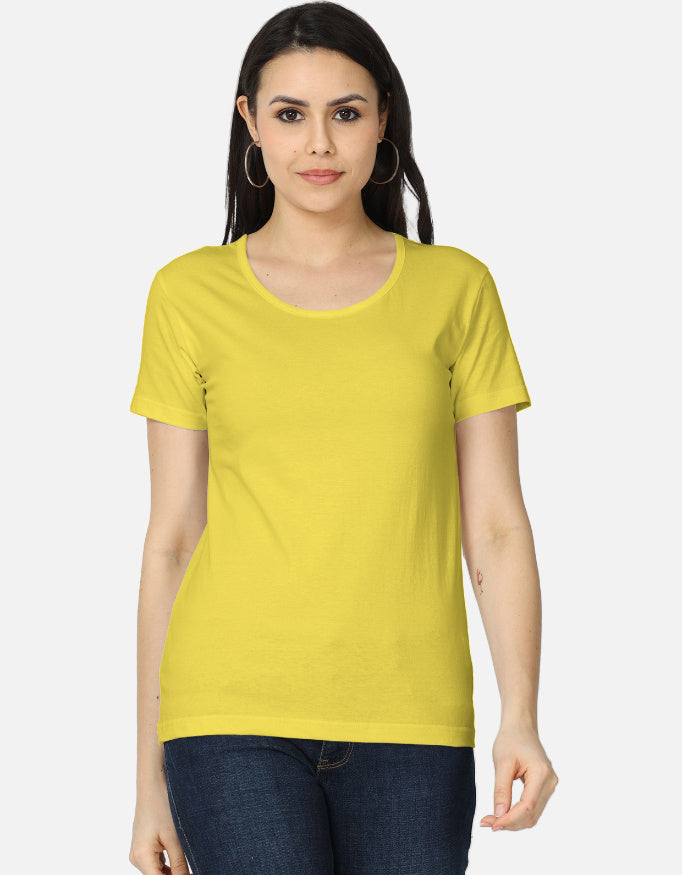 Color_NewYellow