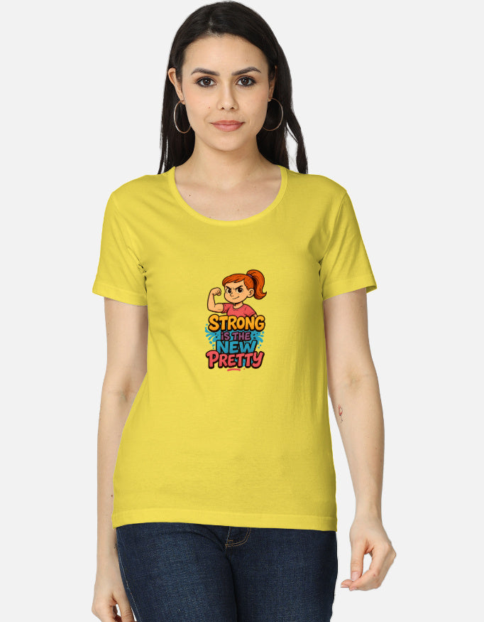 Color_NewYellow