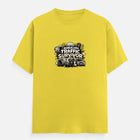 Traffic Men's T-Shirt — view 8