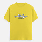 Weather Chenagide Men's T-Shirt — view 7