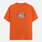 Optional Roads Men's T-Shirt — view 4