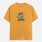 Works on My Machine Men's T-Shirt — view 2