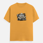 Traffic Men's T-Shirt — view 9