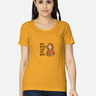Boss Women's T-Shirt — view 8