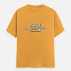 Weather Chenagide Men's T-Shirt — view 2