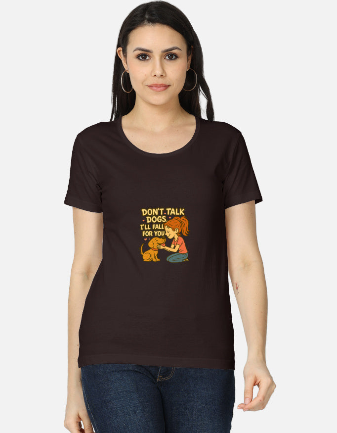 Color_CoffeeBrown