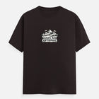 Optional Roads Men's T-Shirt — view 5