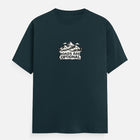 Optional Roads Men's T-Shirt — view 6