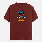 Sleep not found Men's T-Shirt — view 8