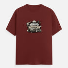 Traffic Men's T-Shirt — view 10