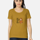 Boss Women's T-Shirt — view 9