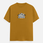 Optional Roads Men's T-Shirt — view 8