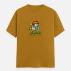 Works on My Machine Men's T-Shirt — view 9