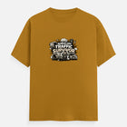 Traffic Men's T-Shirt — view 11