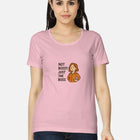Boss Women's T-Shirt — view 10