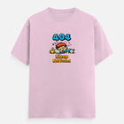 Sleep not found Men's T-Shirt — view 1