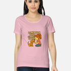 Dont talk Dog Women's T-Shirt — view 10