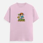 Works on My Machine Men's T-Shirt — view 10