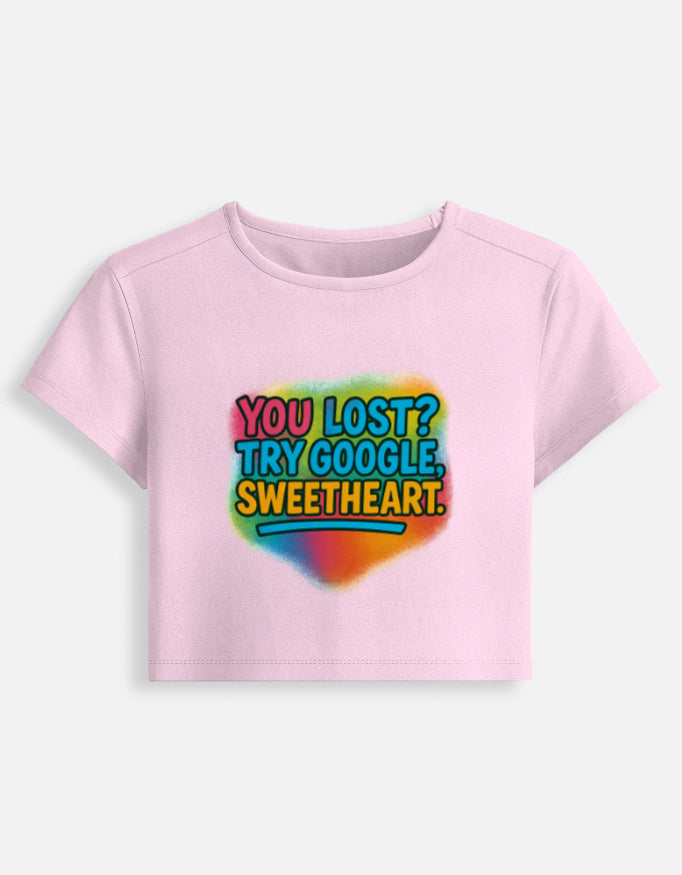 Color_LightBabyPink