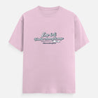 Weather Chenagide Men's T-Shirt — view 8