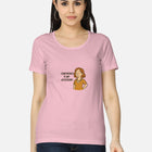 Confidence Women's T-Shirt — view 10