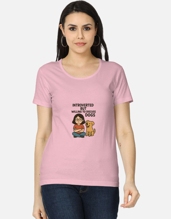 Color_LightBabyPink
