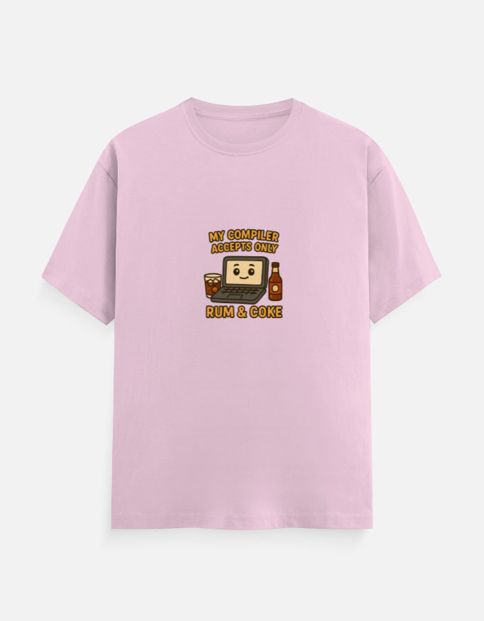 Color_LightBabyPink