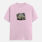Traffic Men's T-Shirt — view 12