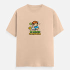 Works on My Machine Men's T-Shirt — view 11