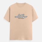 Weather Chenagide Men's T-Shirt — view 9
