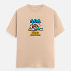 Sleep not found Men's T-Shirt — view 10