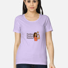 Fearless Women's T-Shirt — view 1