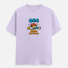 Sleep not found Men's T-Shirt — view 11