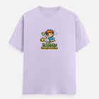 Works on My Machine Men's T-Shirt — view 12