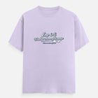 Weather Chenagide Men's T-Shirt — view 10